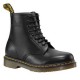 дамски,обувки,дамски,боти,дамски,високи,обувки,за,ходене,dr,martens,1460,8,eye,smooth,boots,black