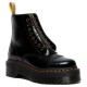 обувки,дамски,боти,дамски,високи,обувки,за,ходене,dr,martens,vegan,sinclair,oxford,boots,black