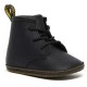 обувки,детски,боти,dr,martens,1460,crib,mason,boots,black