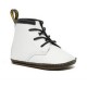 обувки,детски,боти,dr,martens,1460,crib,mason,boots,white