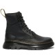 обувки,мъжки,боти,dr,martens,tarik,8,tie,wyoming,boots,black,(black)