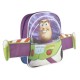 раница,раници,cerdá,toy,story,buzz,lightyear,character,backpack,navy,blue,(blue)