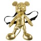 раница,раници,cerdá,mickey,plush,shinny,backpack,golden,(gold)