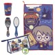 несесер,тоалетни,принадлежности,cerdá,harry,potter,travel,wash,bag,blue,(red)