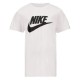 тениска,мъжки,тениски,дамски,тениски,nike,futura,short,sleeve,t,shirt,white,(white)