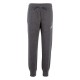 панталони,мъжки,панталони,дамски,панталони,nike,club,fleece,rib,cuffed,pants,grey,(carbon,heather)