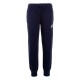 панталони,мъжки,панталони,дамски,панталони,nike,club,fleece,rib,cuffed,pants,blue,(midnight,navy)