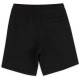 къси,панталони,мъжки,панталони,дамски,панталони,nike,club,shorts,black,(black)