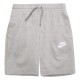 къси,панталони,мъжки,панталони,дамски,панталони,nike,club,shorts,grey,(dk,grey,heather)