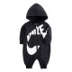гащеризон,детски,облекла,за,момчета,nike,all,day,play,long,sleeve,jumpsuit,black,(black)