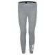 детски,клинове,nike,a,see,leggings,grey,(dk,grey,heather)