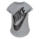 тениска,мъжки,тениски,дамски,тениски,nike,jumbo,futura,short,sleeve,t,shirt,grey,(dk,grey,heather)