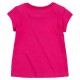 тениска,мъжки,тениски,дамски,тениски,nike,swoosh,just,do,it,short,sleeve,t,shirt,pink,(dk,hyper,pink)