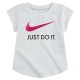 тениска,мъжки,тениски,дамски,тениски,nike,swoosh,just,do,it,short,sleeve,t,shirt,white,(white)