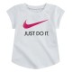 тениска,мъжки,тениски,дамски,тениски,nike,swoosh,lt,just,do,it,short,sleeve,t,shirt,white,(white)