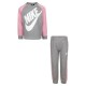 яке,детски,анцузи,nike,futura,crew,tracksuit,jacket,grey,(dk,grey,heather)