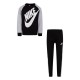 яке,детски,анцузи,nike,futura,crew,tracksuit,jacket,black,(black)