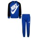 яке,детски,анцузи,nike,futura,crew,tracksuit,jacket,blue,(game,royal)