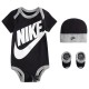 детски,екипи,nike,futura,logo,box,short,sleeve,set,black,(black)