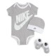 детски,екипи,nike,futura,logo,box,short,sleeve,set,grey,(dk,grey,heather)