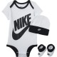 детски,облекла,за,момчета,детски,облекла,за,момичета,nike,futura,logo,box,short,sleeve,body,white,(white)