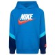 блуза,детски,блузи,nike,g4g,ft,blocked,sweatshirt,blue,(imperial,blue)