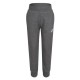 анцуг,мъжки,панталони,дамски,панталони,nike,club,fleece,jogger,pants,grey,(carbon,heather)
