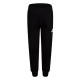 анцуг,мъжки,панталони,дамски,панталони,nike,club,fleece,jogger,pants,black,(black)