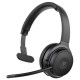 слушалки,слушалки,v7,hb605m,wireless,headphones,black,(black)