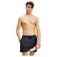 бански,гащета,мъжки,бански,костюми,tommy,hilfiger,colour,blocked,slim,fit,mid,swimming,shorts,black,(black)