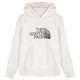 суичър,детски,блузи,the,north,face,biner,graphic,hoodie,white,(gardenia,white)