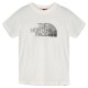 тениска,детски,тениски,the,north,face,biner,graphic,1,short,sleeve,t,shirt,white,(gardenia,white)