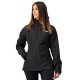 яке,дамски,якета,и,палта,the,north,face,fornet,jacket,black,(tnf,black)