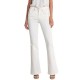 дамски,дънки,дамски,панталони,salsa,jeans,push,in,secret,glamor,flare,twill,jeans,beige