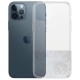 други,аксесоари,panzerglass,iphone,12,pro,max,case,antibacterial,clear