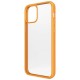 други,аксесоари,panzerglass,iphone,12,pro,max,case,antibacterial,clear,(orange,clear)