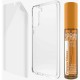 други,аксесоари,panzerglass,samsung,s21+,hygiene,pack,antibacterial,clear,(orange,clear)