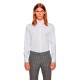 риза,с,дълъг,ръкав,мъжки,ризи,boss,jason,long,sleeve,shirt,white