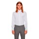 мъжки,ризи,boss,jason,shirt,white