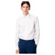риза,с,дълъг,ръкав,мъжки,ризи,hugo,kenno,long,sleeve,shirt,white