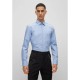 риза,с,дълъг,ръкав,дамски,ризи,мъжки,ризи,hugo,kenno,10181991,long,sleeve,shirt,blue,(light,pastel,blue)