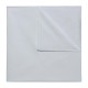 вратовръзки,hugo,pocket,square,tie,33x33,cm,open,white,(white)