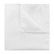 вратовръзки,hugo,pocket,square,tie,33x33,cm,white,(open,white)