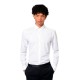 мъжки,ризи,hugo,erondo,shirt,white