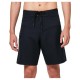 бански,гащета,мъжки,бански,костюми,oakley,kana,2.0,21´´,swimming,shorts,black,(blackout)