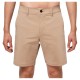 къси,панталони,мъжки,панталони,oakley,pierside,recycled,hybrid,20´´,shorts,beige,(rye)