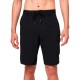 къси,панталони,мъжки,панталони,oakley,cruiser,recycled,hybrid,21´´,cargo,shorts,black