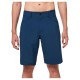къси,панталони,мъжки,панталони,oakley,baseline,hybrid,2.0,hybrid,21´´,shorts,poseidon,(blue)