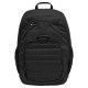 раница,раници,oakley,enduro,4.0,backpack,25l,black