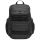 раница,раници,oakley,enduro,3.0,big,backpack,30l,black